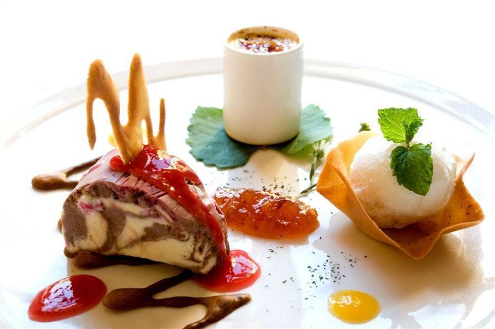 Willowbrook Country House Cape Town Eksteriør bilde