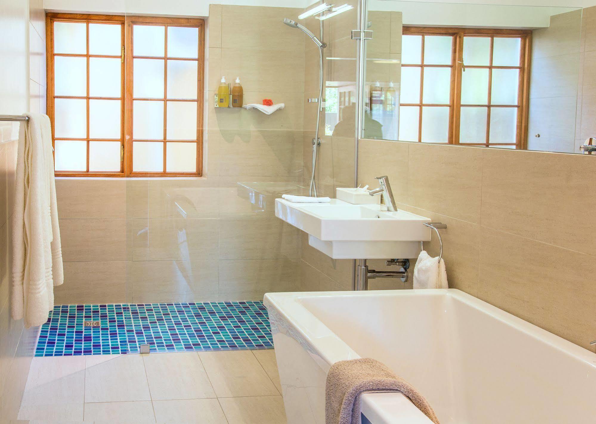 Willowbrook Country House Cape Town Eksteriør bilde